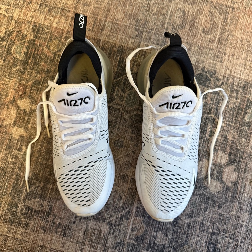 nike air max 270